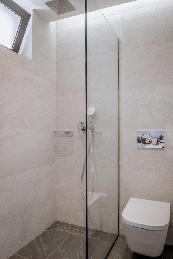 Mon Repo Suites Laganas Extérieur photo
