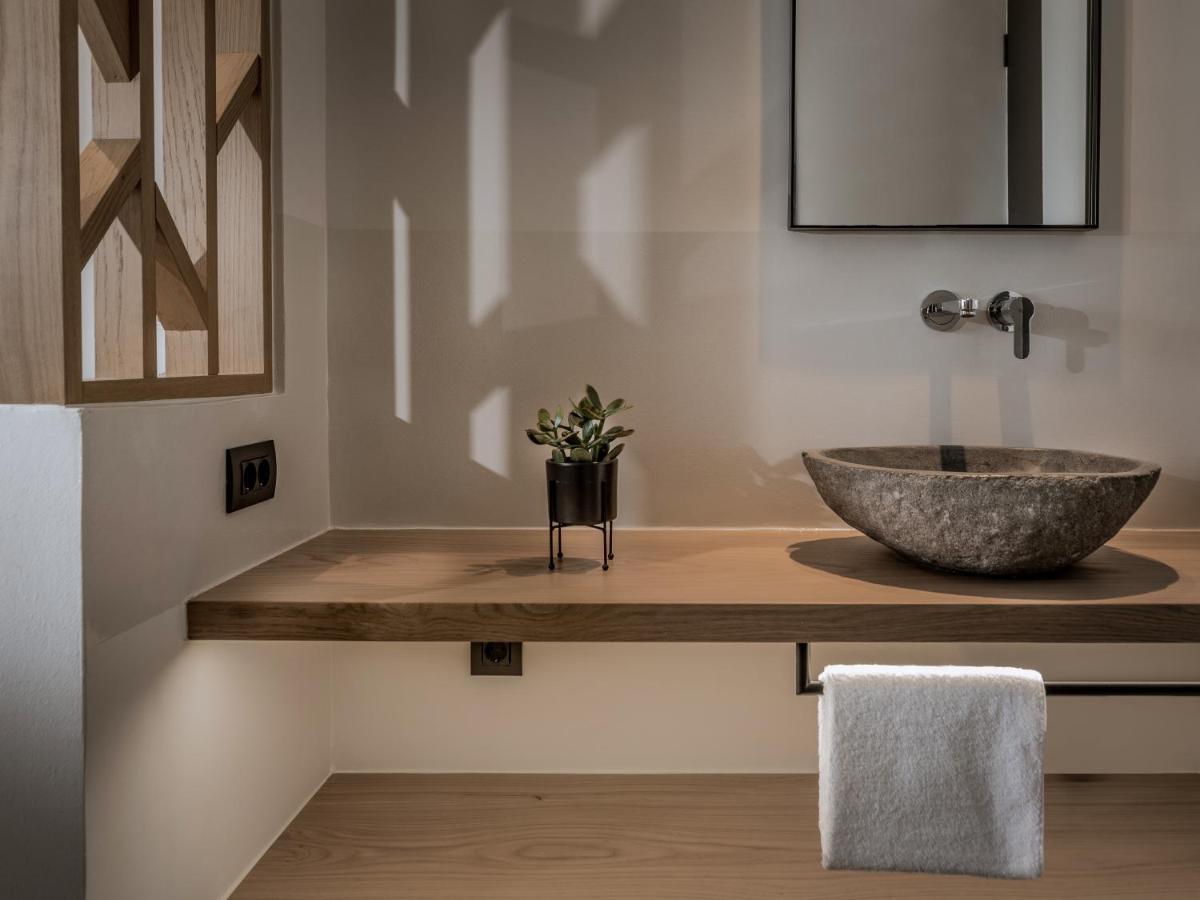 Mon Repo Suites Laganas Extérieur photo